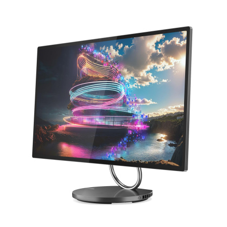 Моноблок Lenovo Yoga AIO 32ILL10 Ultra 7 258V 32GB 1TB SSD
