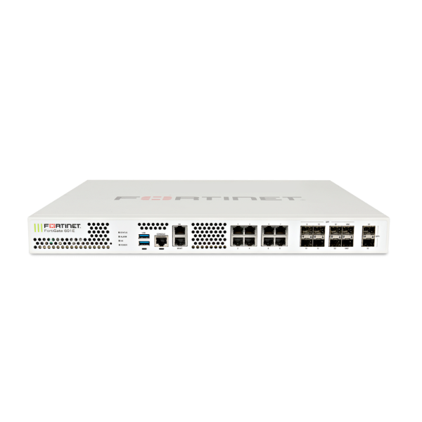 Fortinet FortiGate 600F xavfsizlik devori