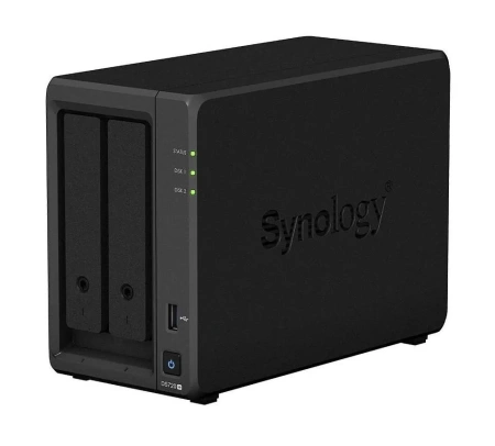 Synology DS720+