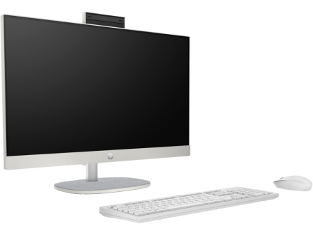 Моноблок HP AiO Maokong24I 1C23 23.8" FHD AG IPS i5-1335U 16GB 512GB