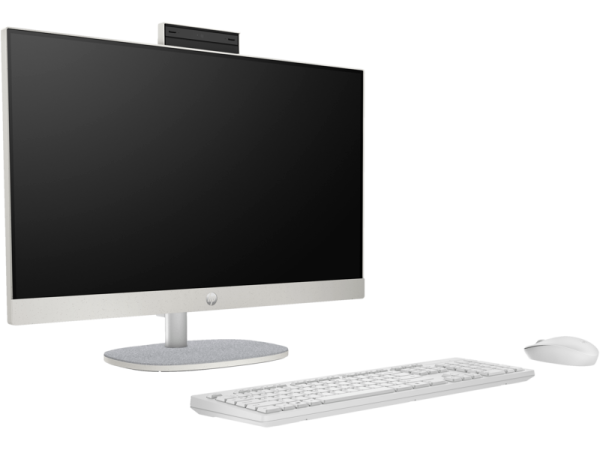 Моноблок HP AiO Maokong24I 1C23 23.8" FHD AG IPS i5-1335U 16GB 512GB