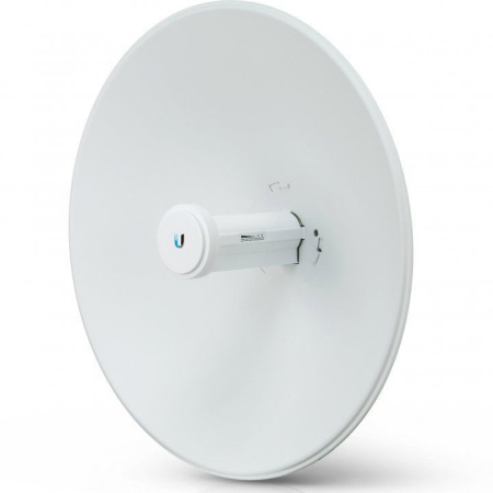 Радиомост Ubiquiti PowerBeam PBE-5AC-Gen2