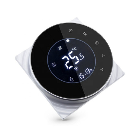 Термостат Tuya Smart Wi-Fi