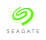 Seagate
