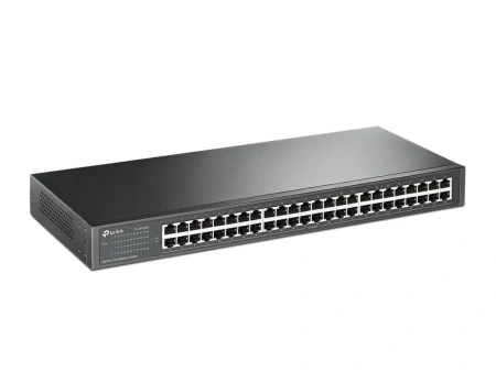 TP-LINK TL-SF1048 kommutator
