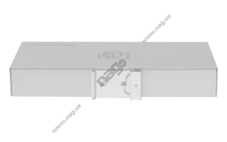 Boshqarilmaydigan POE kommutator SNR-S1908GP-2S