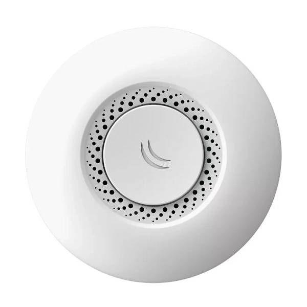 Kirish nuqtasi MikroTik cAP 2nD