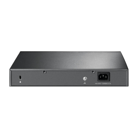 VPN‑маршрутизатор TP-LINK TL-ER6020