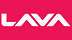 LAVA Telecom