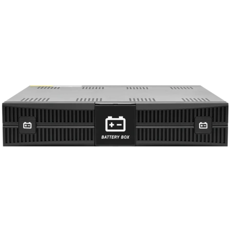 Блок батарей для ИБП Pixietech 3 кВа серии PXT-UPS-IHRT