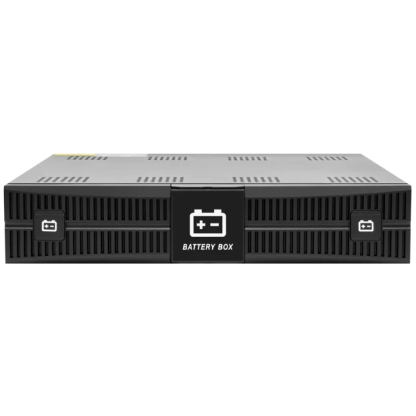 Блок батарей для ИБП Pixietech 3 кВа серии PXT-UPS-IHRT