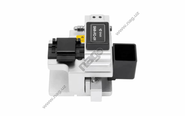 Optik tolani yo'qotish (skalivatel) PXT-FC-09