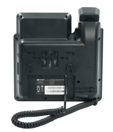 IP-телефон Pixietech PXT-26GP