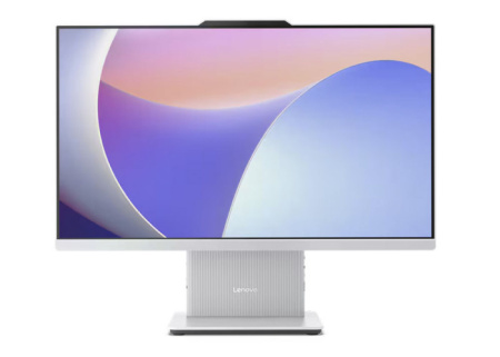 Моноблок Lenovo IdeaCentre AIO 24IRH9 i3-1315U 8GB DDR5 512GB 
