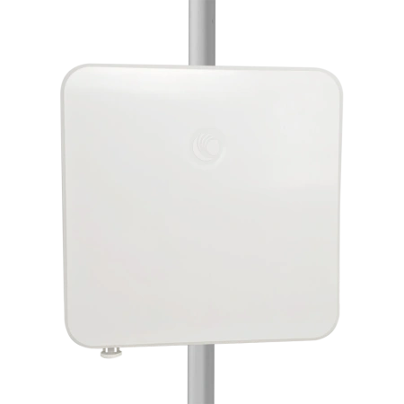 Cambium ePMP 5 GHz Force 300-19 SM (ROW) (EU kabel bilan) kirish nuqtasi