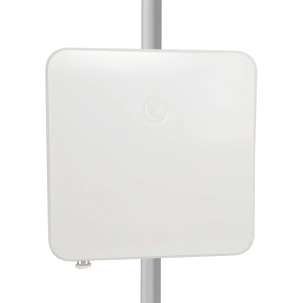 Точка доступа Cambium ePMP 5GHz Force 300-19 SM (ROW) (EU cord)