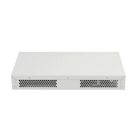 Коммутатор доступа MES2408B