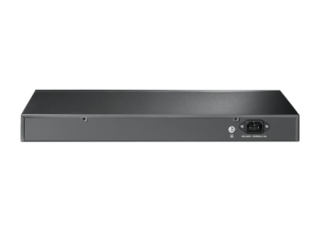 Коммутатор TP-LINK TL-SF1048