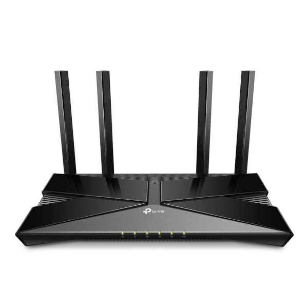 Wi‑Fi роутер TP-LINK Archer AX20