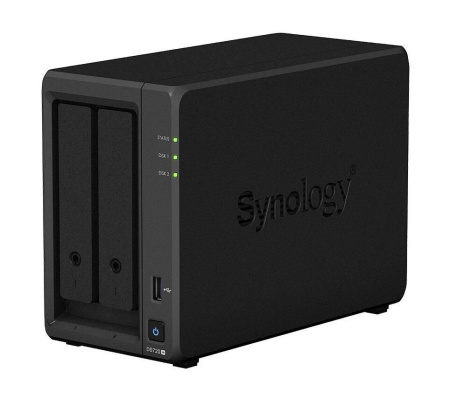 Synology DS720+