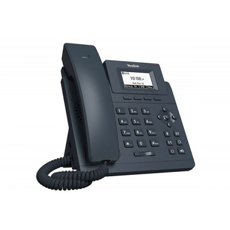 IP-Телефон Yealink SIP-T30P