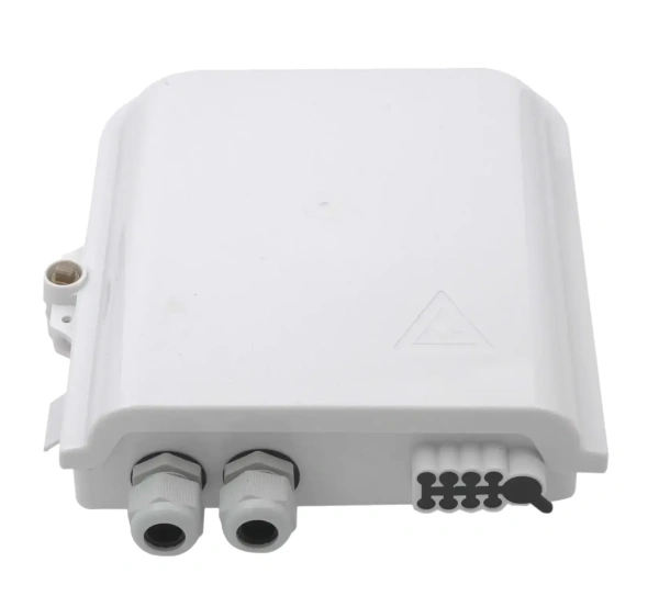 Коробка распределительная оптическая PXT-FODB-08A