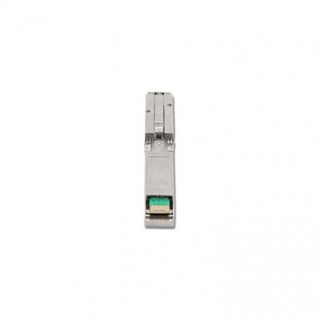 Abonent terminali 1GE SFP ONU V2801F