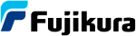 Fujikura