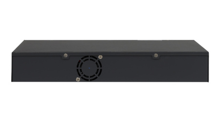 Управляемый коммутатор уровня L3 PXT-S2950-8MG4X