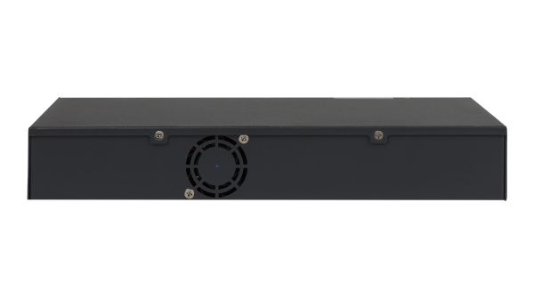 Управляемый коммутатор уровня L3 PXT-S2950-8MG4X