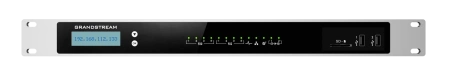 IP АТS Grandstream UCM6304