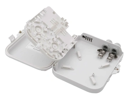 Optik tarqatish qutisi PXT-FODB-08A