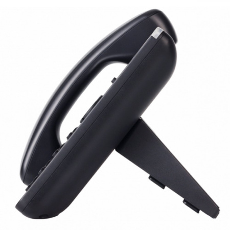 Grandstream IP телефон GXP1625, IP NETWORK TELEPHONE