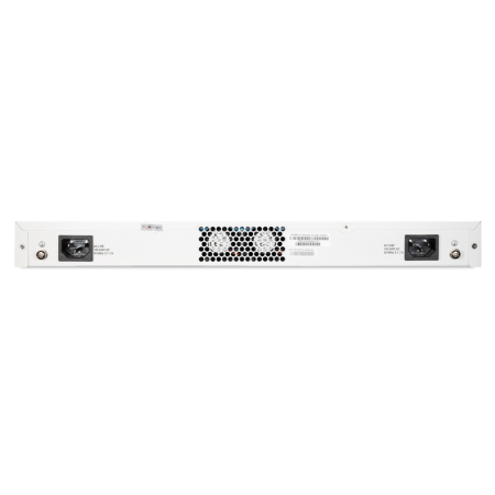 Межсетевой экран Fortinet FortiGate 100F