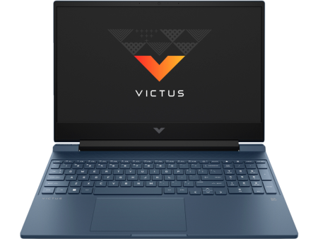 Ноутбук VICTUS Clamshell Opihr 24C1 15" Ryzen 7-8845HS