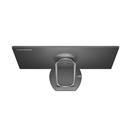 Моноблок Lenovo Yoga AIO 32ILL10 Ultra 7 258V 32GB 1TB SSD