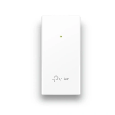 PoE injektor TP-LINK TL-POE2412G