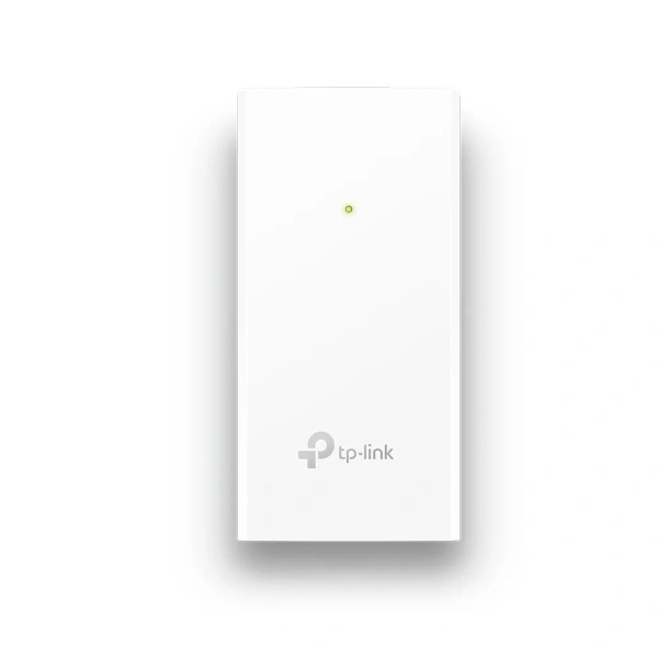 PoE injektor TP-LINK TL-POE2412G
