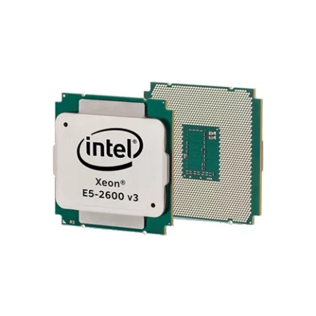 Protsessor Intel soket 2011-3 Xeon E5-2609V3 (1,90 GHz/15 Mb)