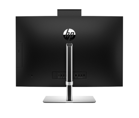 Моноблок HP ProOne 440 G9 AiO 24 i5-13500T 8GB 256GB