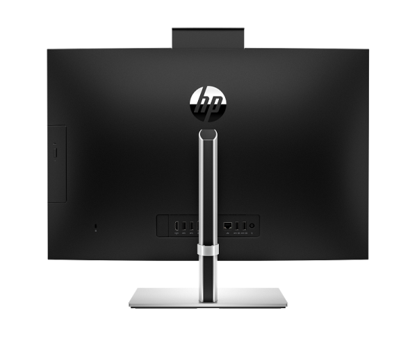 Моноблок HP ProOne 440 G9 P 24 AiO Touchscreen i5-14500T 8GB 512GB 