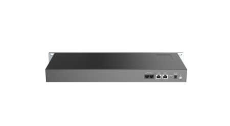 Grandstream GXW4502 - VoIP шлюз, VoIP GATEWAY