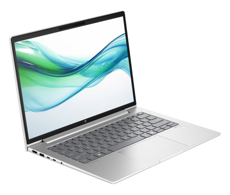 Ноутбук HP Probook 440 G11 UMA 14" U7-155U