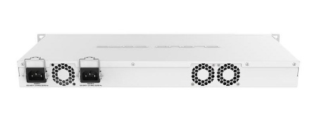 Маршрутизатор MikroTik CCR1036-8G-2S+EM