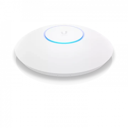 Toчка доступа Ubiquiti UniFi 6 AP Long Range