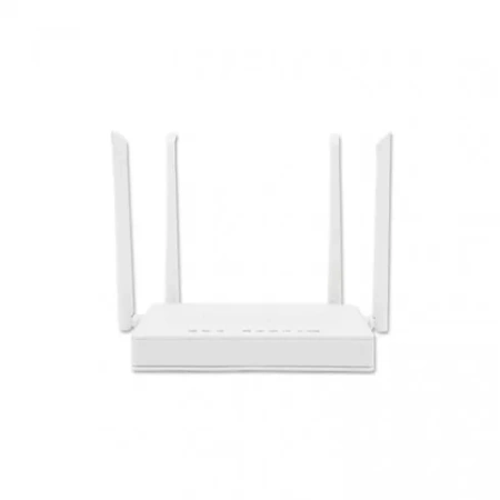 Abonent terminali 2GE+WIFI 5G GPON ONU