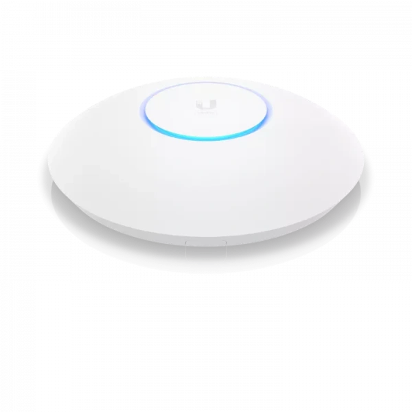 Ubiquiti UniFi 6 AP Long Range kirish nuqtasi