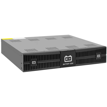 Блок батарей для ИБП Pixietech 3 кВа серии PXT-UPS-IHRT