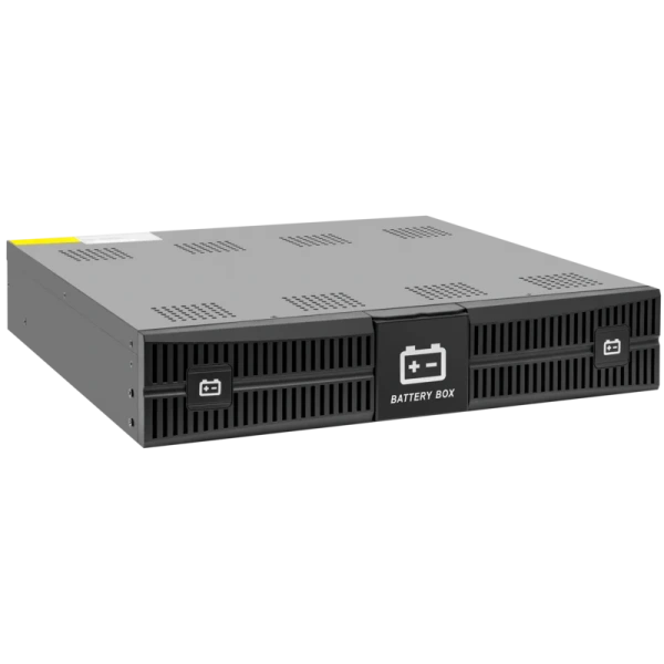 Блок батарей для ИБП Pixietech 3 кВа серии PXT-UPS-IHRT