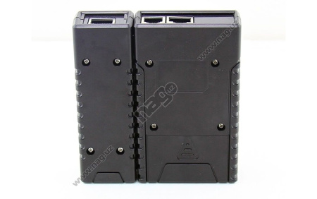PXT-NF-468 chiziqli testeri